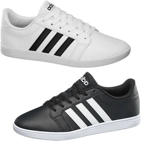 adidas taekwondo schuhe deichmann|deichmann damen.